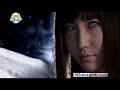 게임빌 2009프로야구 공식 cf