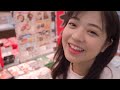 吉田屋tvcm 福岡編30sec