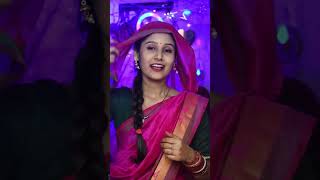 Janti Je Tikuli Pe Saiyan Ji Lubhayi jaite | #shorts #viralshort #reels #trending #song #ytshorts