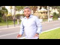 clip mohamed bacar