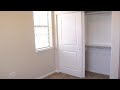 3 bedroom townhouse tour four seasons apartments