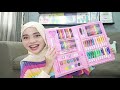 shopee haul stationary murah!!!