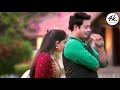 Swapnil joshi  Sonali Kulkarni Mitwa whatsapp status-4K Shuffle Box