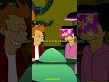 BENDER'S FINEST MOMENTS #Futurama #Bender #Turanga Leela Christmas season