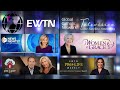 EWTN- Catholic Television/ Radio/Internet