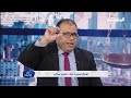 رامي عبد الرحمن يكشف أسباب زيارة الشرع مناطق الأسد في طرطوس واللاذقية – في الواجهة