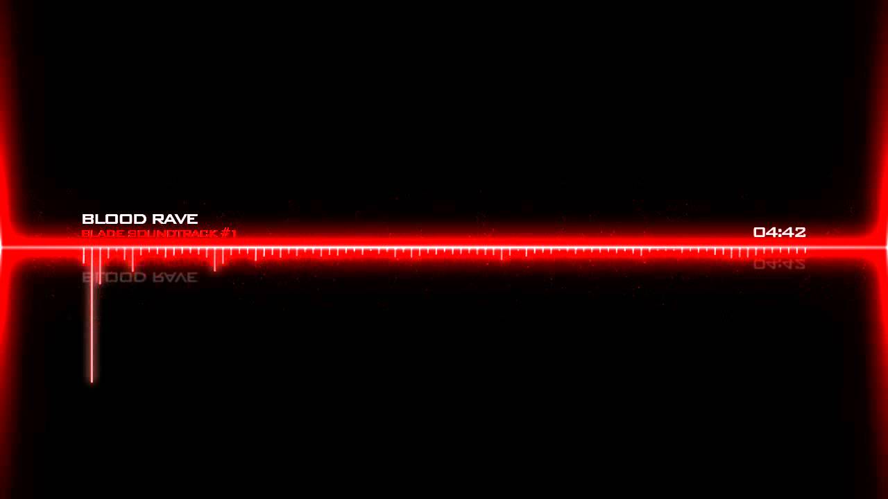 Best Blade Movie Resetera