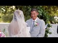Faby + Junior | The Stonegate Mansion | Highlight Film