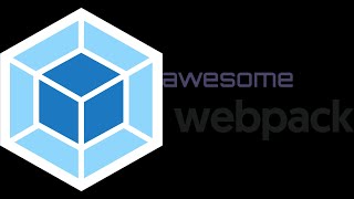 Webpack Source map 25