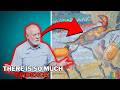 Did Dinosaurs And Man Live Together?