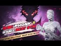 BIBI PHONK X BGMI BEAT SYNC MONTAGE |