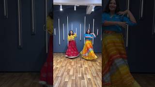 Ghoomer title song |dance| Abhishek B |Saiyami kher #mothersday