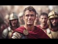 los 10 mejores emperadores romanos de todos los tiempos