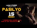 PASILYO | Ep.15 | RESIBO | Big Boss Lakan Stories | Pinoy BL Story |  #blseries