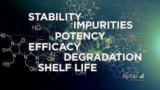 Understanding Aptar CSP's Activ-Polymer™ Platform Technology