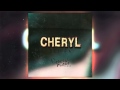 Klippa - Cheryl (General Mumble remix)