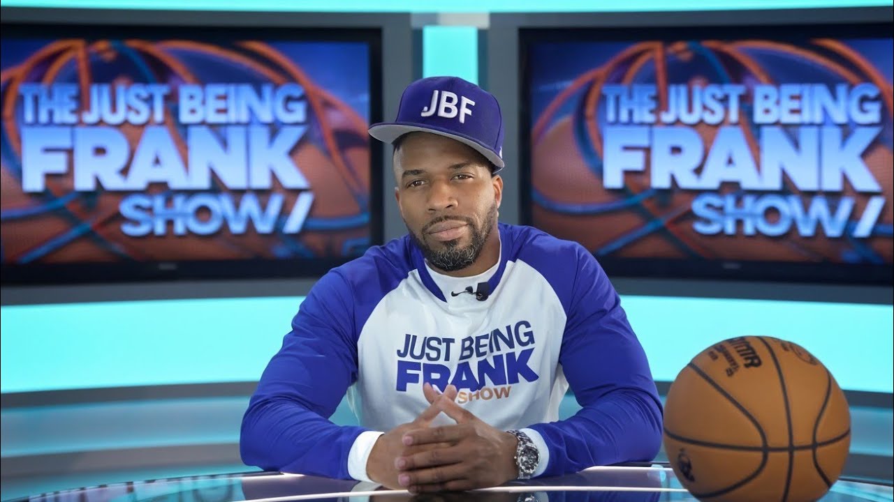 Fever Training Camp Coverage Day 1 Youtube