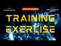 Training Exercise (r/HFY)