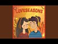 loveseasons