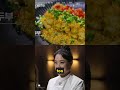 Chef Jeong Ji Sun Discusses Low Pay on 'Culinary Class Wars' and Her Restaurant’s Success