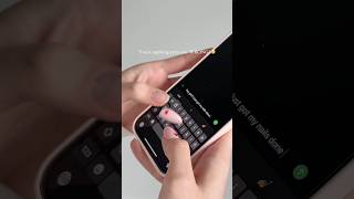 How To Make Your Press On Nails Last 3 Weeks