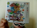 3ds　パズドラＺ 買ったぜ