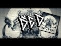 Oolacile & Aweminus - Mind Scanner