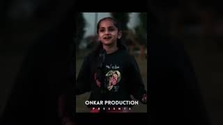 udariya cover song by harjot kaur cute Punjabi girl