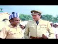 sardar telugu full movie krishnam raju jaya prada satyanarayana sarada telugu cine cafe