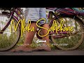 MLAKU SAKTEKANE - CORIGOR (Official Music Video)