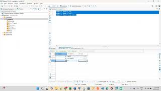 Part 85 - PostgreSQL - PL pgSQL - Before Insert Trigger By Ramesh Babu Bollu