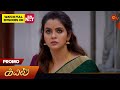 Kayal - Promo | 18 Nov 2024 | Tamil Serial | Sun TV