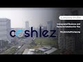 Cashlez Company Profile