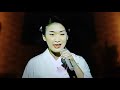 市川由紀乃［ゲスト歌唱、女の純情1996年