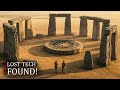 Archaeologists STUNNED by Tech Found in Desert — It Shouldn’t Exist!