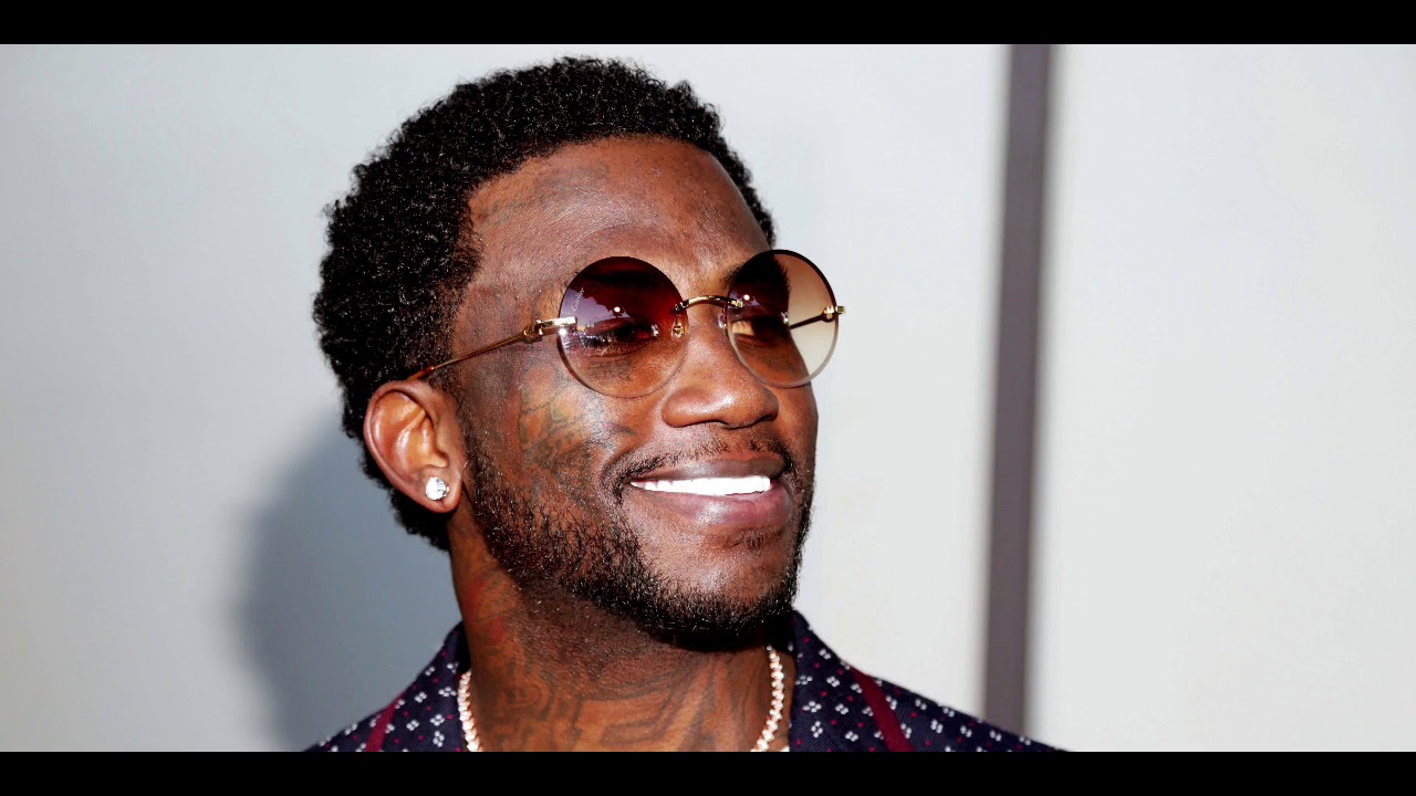 Best Of Gucci Mane Compilation - YouTube