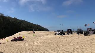 Dunefest 2019