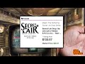 Fallout Secret Lair Review and Unboxing - Magic the Gathering