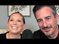 how many date nights you should have fridays with dave u0026 ashley