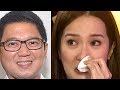 FINALLY! Herbert Bautista INAMIN ang TOTOONG RELASYON kay Kris Aquino?