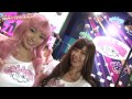 『tgs2014 コンパニオン』（2014年9月18日放送分）