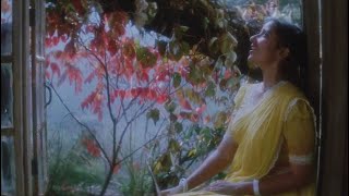 Rimjhim Rimjhim-1942 a Love Story,Full HD Video Song, Anil Kapoor, Manisha Koirala