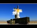 Typhon: New US Army's Indo Pacific Missile Program