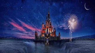 The Best Animated Classic Disney Songs Of All Time 1937   2018