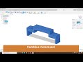 fusion 360 23 tips beginners must learn