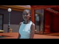 Dj Jaivane, BitterSoul, Wesley Keys & Tots SA Ft. Ciniso - Cel' Uk'buza ( Visualizer)