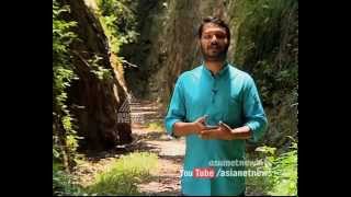 Aruvikkara unknown history|അറിയാത്ത അരുവിക്കര : Aruvikkara By Election special Part 2