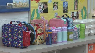 Bay District Schools preparing to open applications for pre-k program