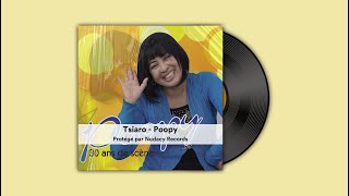 Tsiaro - Poopy ✅