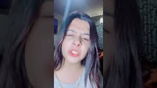 Nicholena